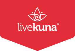 LiveKuna