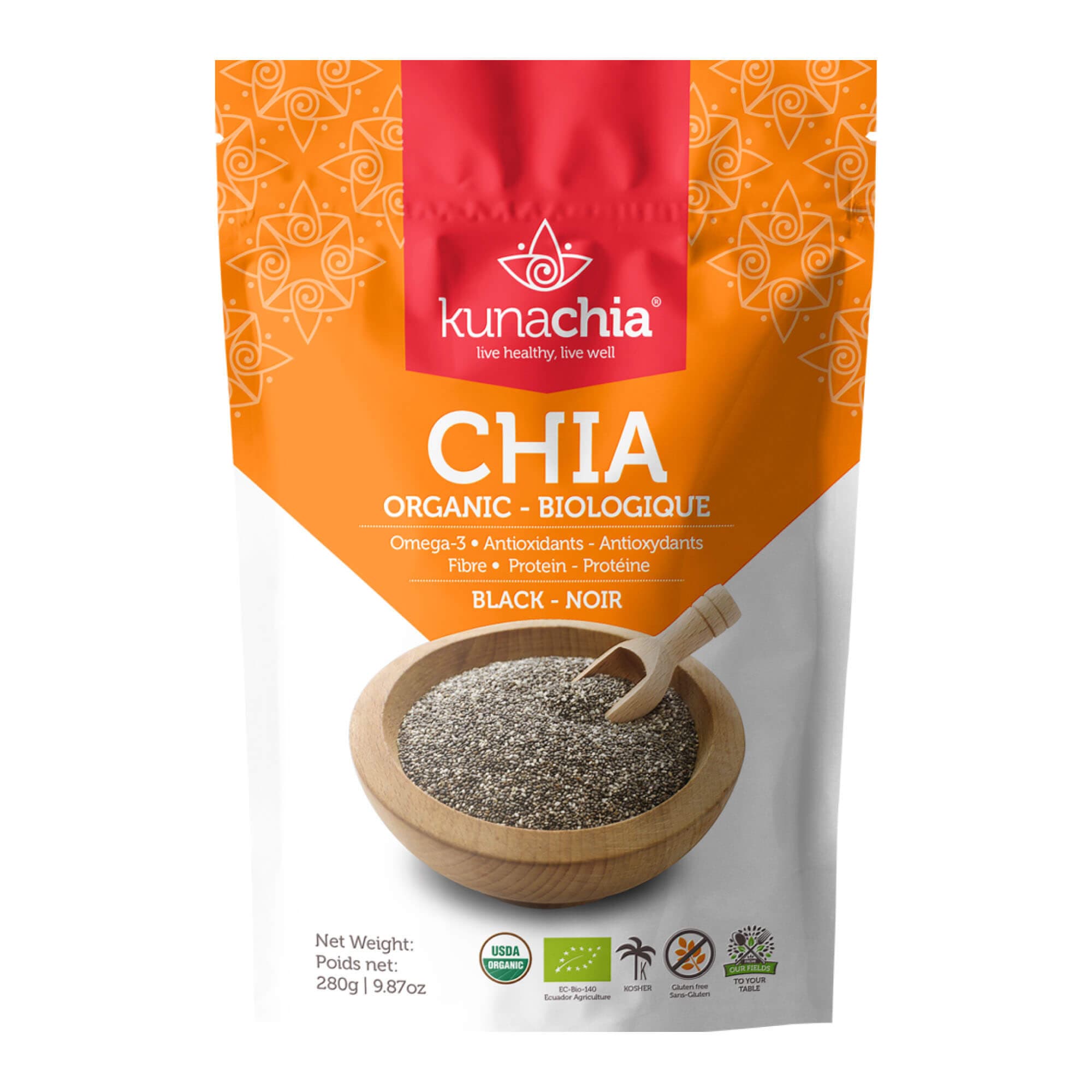 organic-chia-seeds