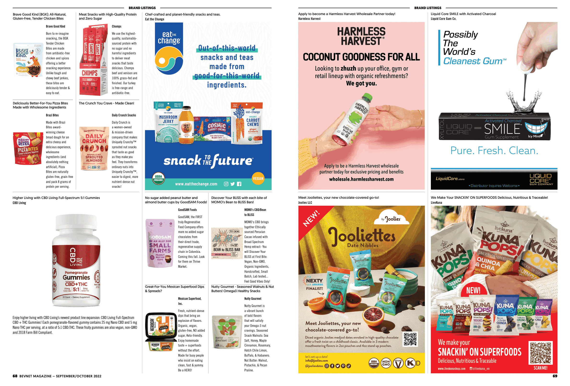 Screen Shot 2022-10-07 at 14.13.58