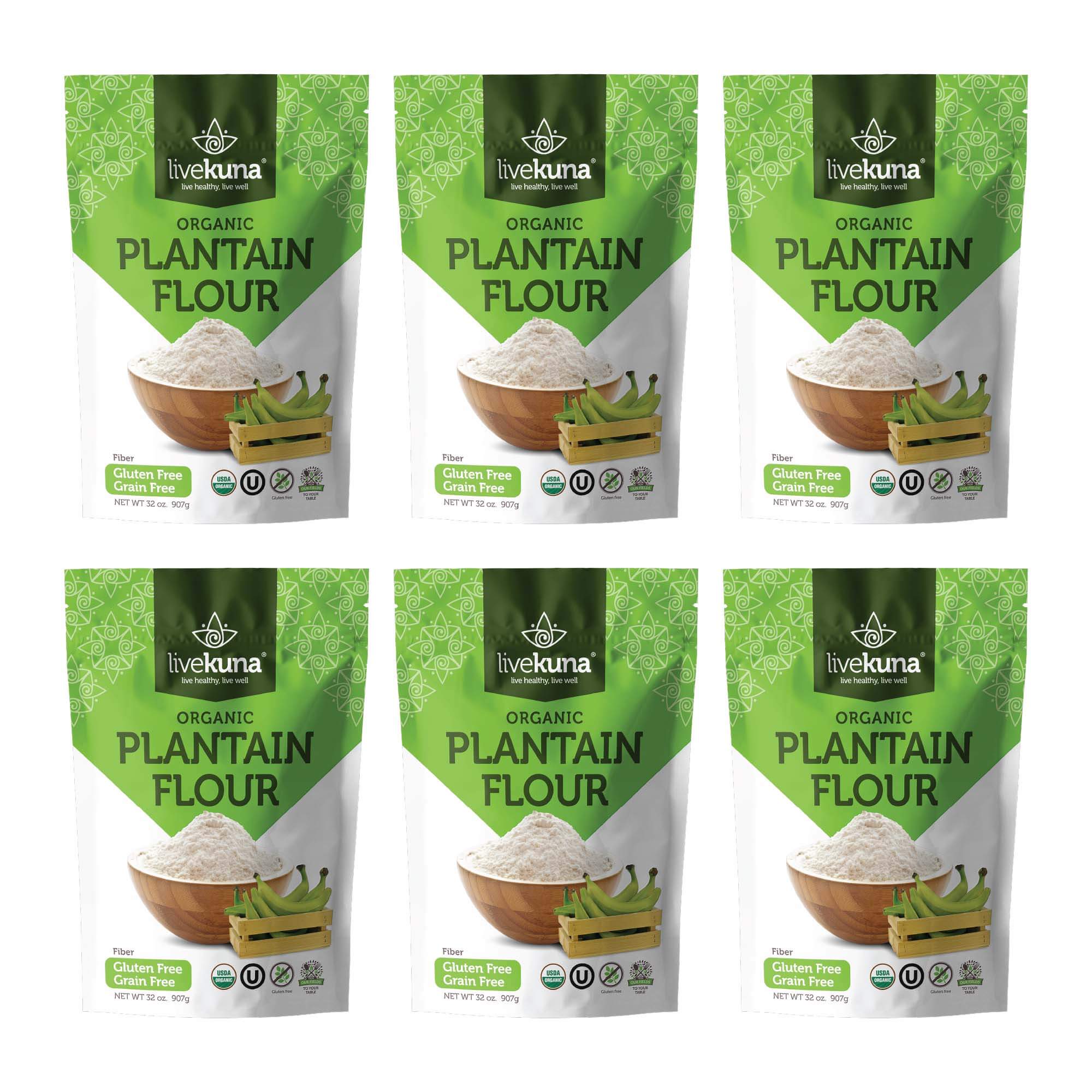 plantain flour 2000 x 2000-05.png