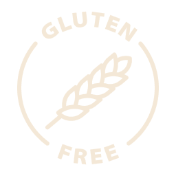 Gluten free 4