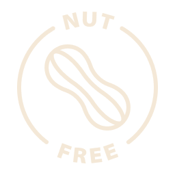 Nut free 4