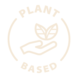 Plant based 2