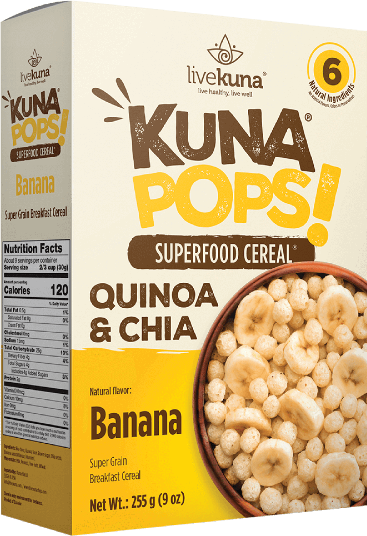 ceral-banana@2x (1) (1)