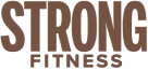 strong@2x