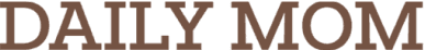 daily-mon@2x