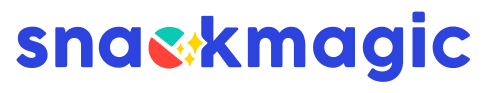 snackmagic